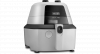 delonghi De'Longhi FH2133/1.W IdealFry Hot-air fryer