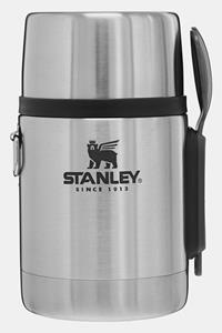 Stanley Adventure Food Jar thermoskan 53 cl