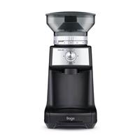 Sage Kaffeemühle the Dose Control Pro SCG600BTR, 240 W, Kegelmahlwerk, 350 g Bohnenbehälter