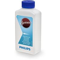 Philips Flüssigentkalker für SENSEO Kaffeemaschinen CA6520/00, 250 ml