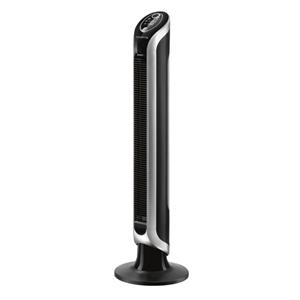 ROWENTA Tower-Ventilator EOLE Infinite VU6670