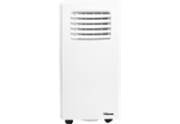 Tristar Klimagerät AC-5474 weiß
