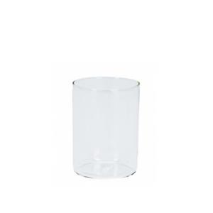 ALESSI Reserveglas Voor Mok MGMUG