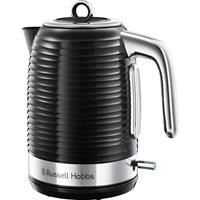 Russell Hobbs 24361-70 Inspire Zwart