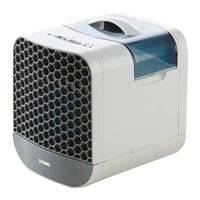 Domo DO154A Aircooler Mini