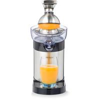 BOURGINI CITRUSPERS GRAND JUICER DELUXE