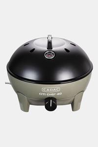 Cadac Citi Chef 40 Groen