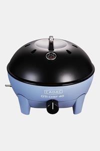 Cadac Citi Chef 40 Gasbarbecue