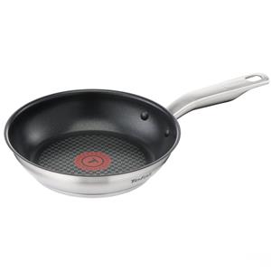 Tefal Virtuoso Koekenpan Ø 24 cm