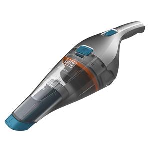 Black & Decker kruimelzuiger NVC215WA-QW