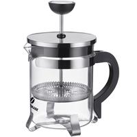 Westmark French Press Brasilia 500 ml