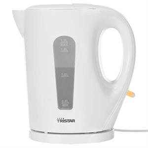 WK-3380 Waterkoker 2200W 1.7L