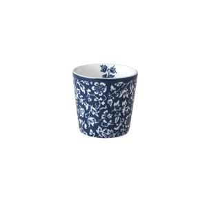 Laura Ashley Eierdop Sweet Allysum