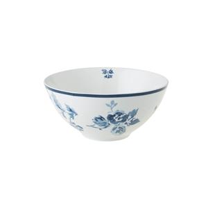 Laura Ashley kom China Rose 13 cm