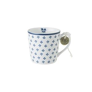 Laura Ashley Minimok Petit Fleur 24 cl