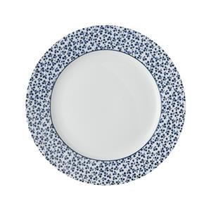 Laura Ashley Bord plat 20 Floris Ashley