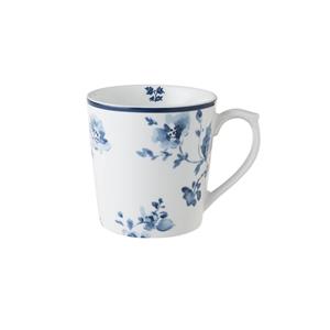 Laura Ashley Beker China Rose 35 cl