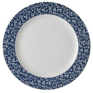 Laura Ashley bord plat 30cm Alyssa