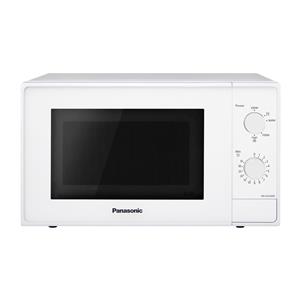 Panasonic NN-E20JWMEPG