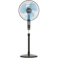 Rowenta Standventilator Essential VU4110