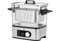 WMF Sous-vide-gaarapparaat LONO Pro