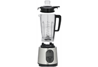 wmf Kult Pro High Speed Blender