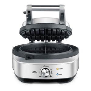 Sage SWM520 The No-Mess Waffle Wafelijzer