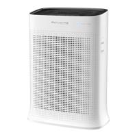 Rowenta Luftreiniger PU3040F0 Pure Air