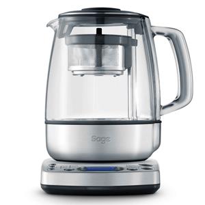 Sage Teekocher STM800 2000W 1,5L sr