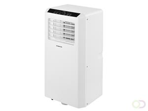 Inventum Airconditioner AC701