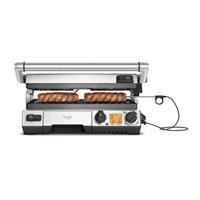 Sage contact grill THE SMART GRILL PRO