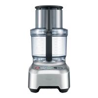 Sage SFP800 Kitchen Wizz Pro Foodprocessor