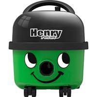 Numatic HPC-200 Henry Petcare