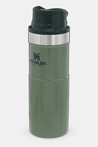 Stanley - Stanley Classic Action Trigger Mug - Becher