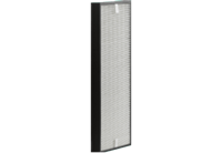 Rowenta Ersatzfilter HEPA-Filter XD6070F0 für Luftreiniger, Zubehör für Luftreiniger, Intense Pure Air