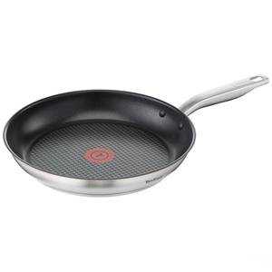 Tefal E49107 Virtuoso koekenpan 30 cm