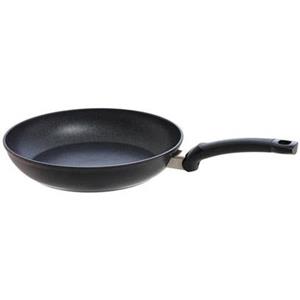 Fissler Bratpfanne Adamant Classic (1-tlg)