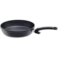 Fissler Bratpfanne Adamant Comfort (1-tlg)