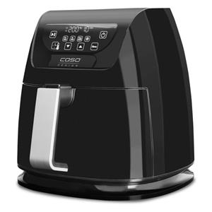 Caso Airfryer 3171 AF 250