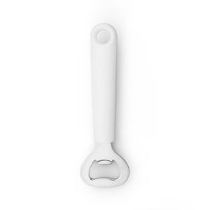 Brabantia Tasty+ flesopener light grey