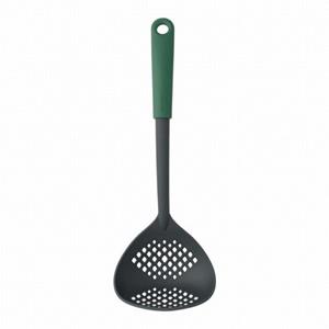 Brabantia Tasty+ schuimspaan/lepel fir green