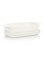 Villeroy & Boch Lasagneform 25x14x8 cm 1 Pers. Pasta Passion