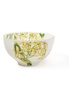 Villeroy & Boch Bol 13 cm "Amazonia"