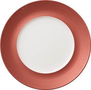 Villeroy & Boch Manufacture Glow dinerbord ø 29cm