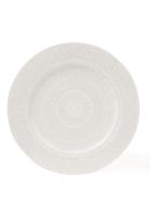 Villeroy & Boch Platzteller Malindi, bunt