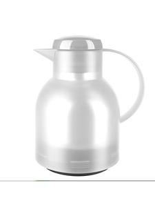 Tefal Samba Thermo Jug QP 1.0 l. Wit