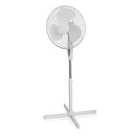 Tristar Standventilator VE-5898 40 cm Durchmesser