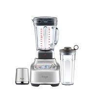 Sage SBL920 Super Q Blender