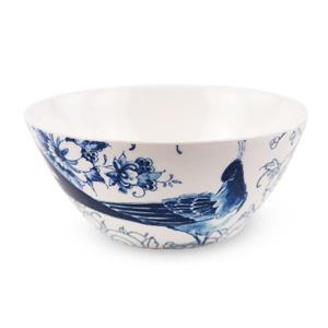 Royal Delft Delfts Blauw kom 18 cm