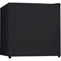 minibar koelkast CFB4300BL (Zwart)